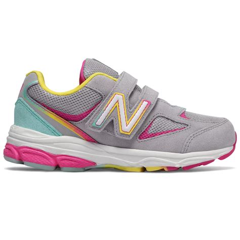 new balance toddler shoes canada